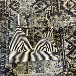 Aerie bikini top
